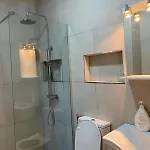 House Apartman