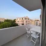 House * Durrës