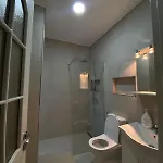 House Apartman *