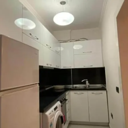 House * Durrës