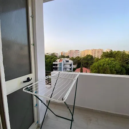 House Durrës