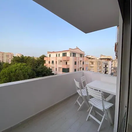 House * Durrës