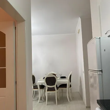 House Durrës