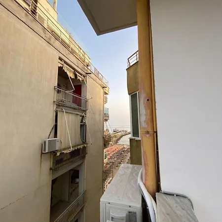 House * Durrës