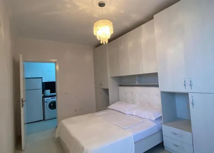 Appartamento House *